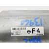 Recambio de centralita motor uce para nissan micra v (k14) acenta referencia OEM IAM 237105FF0B A2C1289880201 CONTINENTAL