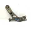 Recambio de brazo suspension inferior delantero derecho para toyota rav 4 (a3) executive referencia OEM IAM   