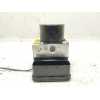 Recambio de abs para ford kuga (cbs) st-line 2wd referencia OEM IAM CV612C405ED 10021210914 