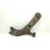 Recambio de brazo suspension inferior delantero derecho para toyota rav 4 (a3) executive referencia OEM IAM   