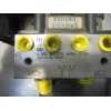 Recambio de abs para toyota corolla verso 2.0 d-4d referencia OEM IAM 445400F060 BOSCH 