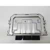 Recambio de centralita motor uce para nissan micra v (k14) acenta referencia OEM IAM 237105FF0B A2C1289880201 CONTINENTAL