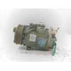 Recambio de compresor aire acondicionado para nissan qashqai (j10) acenta referencia OEM IAM 92600BR20A  