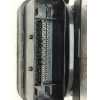 Recambio de abs para ford kuga (cbs) st-line 2wd referencia OEM IAM CV612C405ED 10021210914 