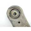 Recambio de brazo suspension inferior delantero derecho para toyota rav 4 (a3) executive referencia OEM IAM   