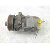 Recambio de compresor aire acondicionado para nissan qashqai (j10) acenta referencia OEM IAM 92600BR20A  
