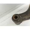 Recambio de brazo suspension inferior delantero derecho para toyota rav 4 (a3) executive referencia OEM IAM   