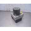 Recambio de abs para toyota corolla verso 2.0 d-4d referencia OEM IAM 445400F060 BOSCH 