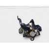 Recambio de cerradura capo para nissan micra v (k14) acenta referencia OEM IAM   
