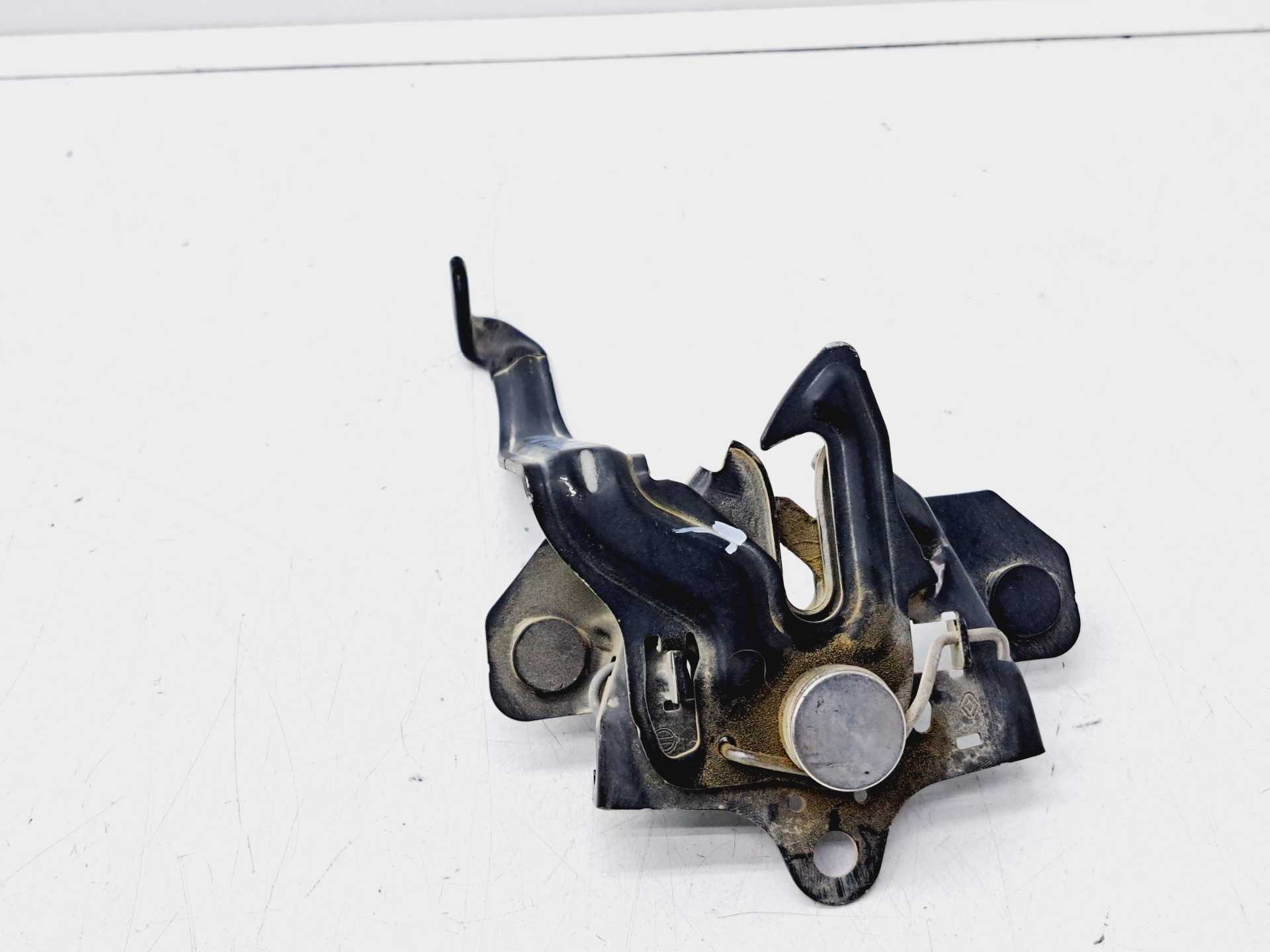 Recambio de cerradura capo para nissan micra v (k14) acenta referencia OEM IAM   