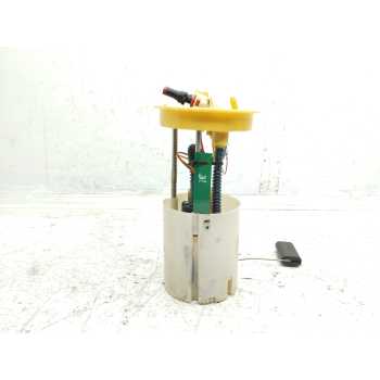 AFORADOR FV419H307AB 