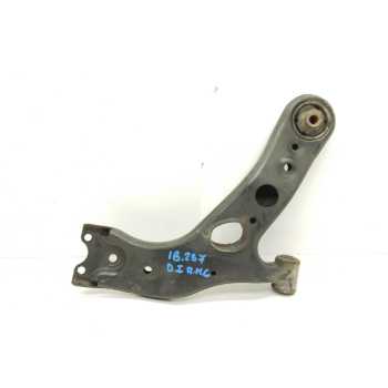 Recambio de brazo suspension inferior delantero izquierdo para toyota rav 4 (a3) executive referencia OEM IAM   