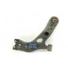 Recambio de brazo suspension inferior delantero izquierdo para toyota rav 4 (a3) executive referencia OEM IAM   