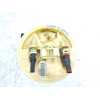 Recambio de aforador para ford kuga (cbs) st-line 2wd referencia OEM IAM FV419H307AB  