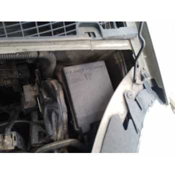 Recambio de caja reles / fusibles para citroën xsara picasso 1.6 hdi 90 exclusive referencia OEM IAM   