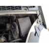 Recambio de caja reles / fusibles para citroën xsara picasso 1.6 hdi 90 exclusive referencia OEM IAM   