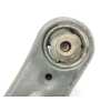 Recambio de brazo suspension inferior delantero izquierdo para toyota rav 4 (a3) executive referencia OEM IAM   