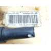 Recambio de aforador para ford kuga (cbs) st-line 2wd referencia OEM IAM FV419H307AB  