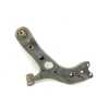 Recambio de brazo suspension inferior delantero izquierdo para toyota rav 4 (a3) executive referencia OEM IAM   