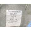 Recambio de compresor aire acondicionado para nissan qashqai (j10) acenta referencia OEM IAM 92600BR20A  