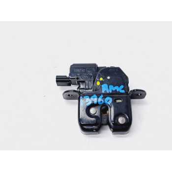 CERRADURA MALETERO / PORTON 905039428R 40557Q60 