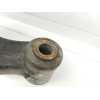 Recambio de brazo suspension inferior delantero izquierdo para toyota rav 4 (a3) executive referencia OEM IAM   