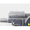 Recambio de cerradura maletero / porton para nissan micra v (k14) acenta referencia OEM IAM 905039428R 40557Q60 