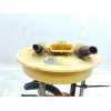 Recambio de aforador para ford kuga (cbs) st-line 2wd referencia OEM IAM FV419H307AB  