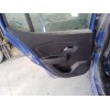 Recambio de guarnecido puerta trasera izquierda para dacia sandero iii essential referencia OEM IAM   
