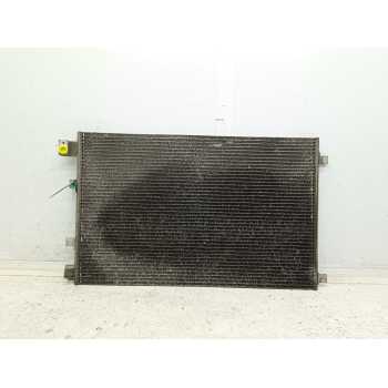 CONDENSADOR / RADIADOR AIRE ACONDICIONADO 92100JD20A 92110JD00B 