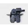 Recambio de cerradura maletero / porton para nissan micra v (k14) acenta referencia OEM IAM 905039428R 40557Q60 