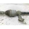 Recambio de transmision delantera derecha para mazda 6 lim. (gh) 2.0 crtd 140cv active (4-ptas.) referencia OEM IAM   