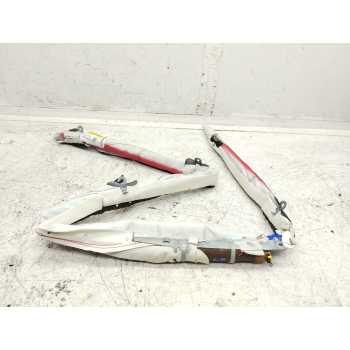 AIRBAG CORTINA DELANTERO DERECHO CV44N042D94BA 