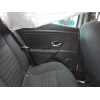 Recambio de guarnecido puerta trasera izquierda para renault megane iii berlina 5 p business referencia OEM IAM   