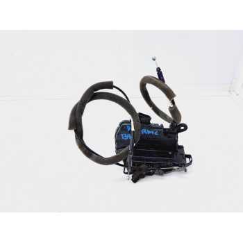 CERRADURA PUERTA DELANTERA DERECHA 805005FA0A 40629134 