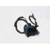 Recambio de cerradura puerta delantera derecha para nissan micra v (k14) acenta referencia OEM IAM 805005FA0A 40629134 
