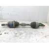 Recambio de transmision delantera izquierda para mazda 6 lim. (gh) 2.0 crtd 140cv active (4-ptas.) referencia OEM IAM   