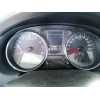Recambio de cuadro instrumentos para nissan qashqai (j10) acenta referencia OEM IAM 24810BR50B VPAASF10849LAK 