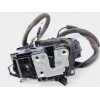 Recambio de cerradura puerta delantera derecha para nissan micra v (k14) acenta referencia OEM IAM 805005FA0A 40629134 