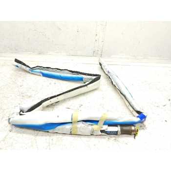 AIRBAG CORTINA DELANTERO IZQUIERDO CV44N042D95BA 