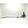 Recambio de cables cambio (bowden) para toyota rav 4 (a3) executive referencia OEM IAM   