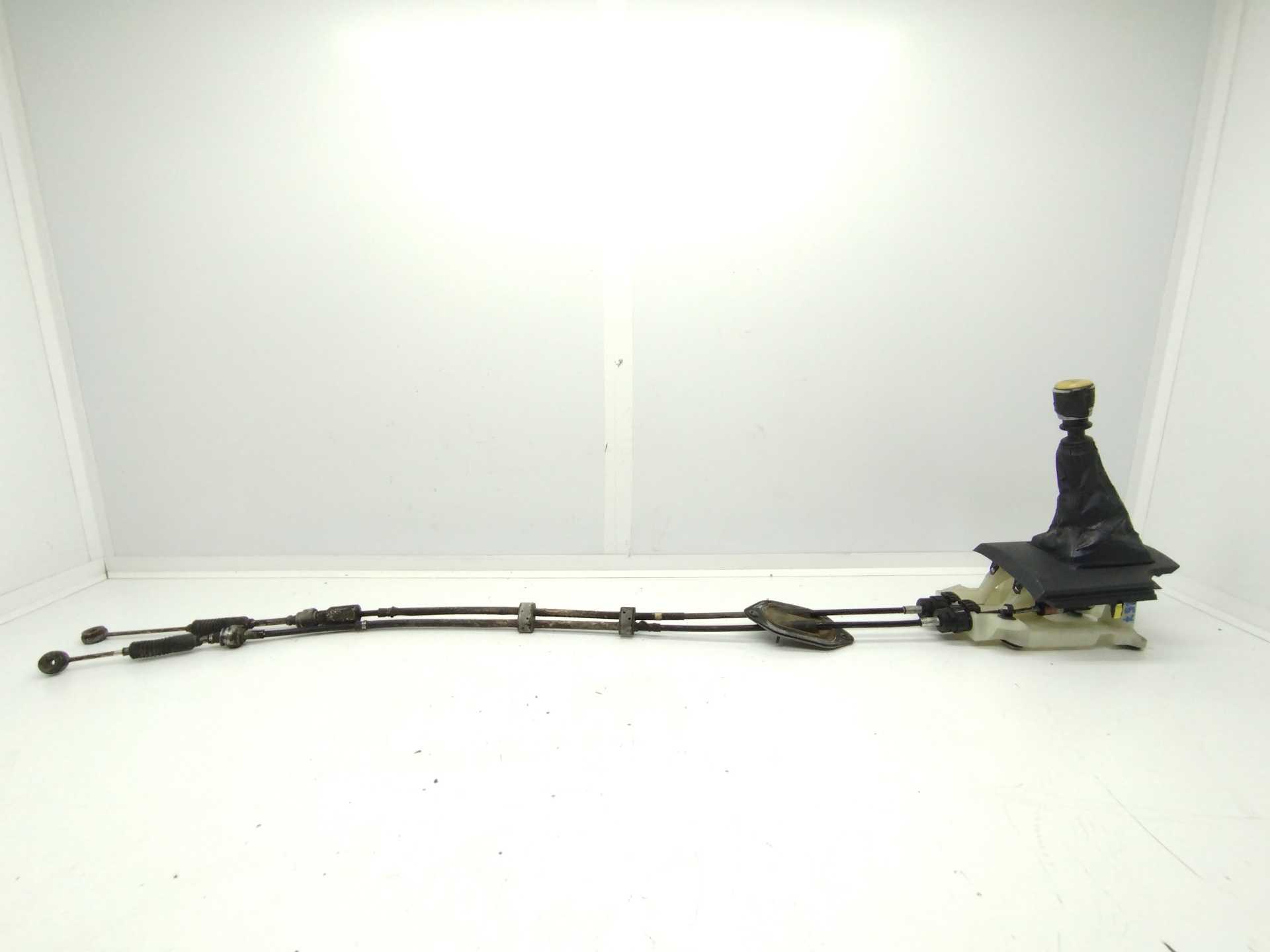 Recambio de cables cambio (bowden) para toyota rav 4 (a3) executive referencia OEM IAM   