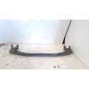 Recambio de travesaño inferior para mazda 6 lim. (gh) 2.0 crtd 140cv active (4-ptas.) referencia OEM IAM   