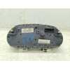 Recambio de cuadro instrumentos para nissan qashqai (j10) acenta referencia OEM IAM 24810BR50B VPAASF10849LAK 