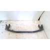 Recambio de travesaño inferior para mazda 6 lim. (gh) 2.0 crtd 140cv active (4-ptas.) referencia OEM IAM   
