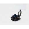 Recambio de cerradura puerta trasera derecha para nissan micra v (k14) acenta referencia OEM IAM 825005FA0A 40729134 