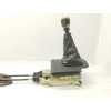 Recambio de cables cambio (bowden) para toyota rav 4 (a3) executive referencia OEM IAM   