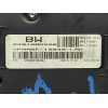 Recambio de cuadro instrumentos para nissan qashqai (j10) acenta referencia OEM IAM 24810BR50B VPAASF10849LAK 