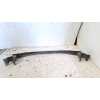 Recambio de travesaño inferior para mazda 6 lim. (gh) 2.0 crtd 140cv active (4-ptas.) referencia OEM IAM   