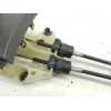 Recambio de cables cambio (bowden) para toyota rav 4 (a3) executive referencia OEM IAM   